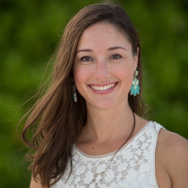 LauraEpsteinTvl's profile picture. Travel advisor, Virtuoso, wife to @EpsteinTravels, step-mom to @EpsteinTravels, Jr. Can be found eating, wanderlusting & counting days to next trip