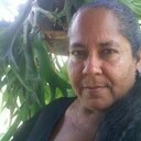 Nancy Requena (@1970Nancy) Twitter
