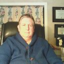 William Westermann - @Prof707 - Twitter