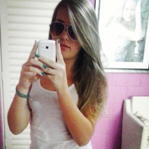All you need is love... *-*