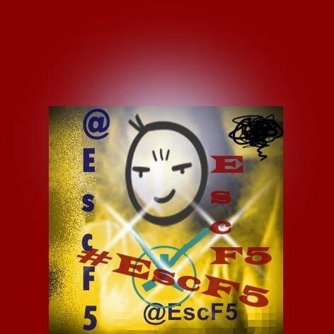 Porq existem animais nas ruas? Porq existem humanos q os abandonam. Abandono configura crime de maltrato. Lei Federal 9.605/98 | Decreto Lei 24.645/34 ... .