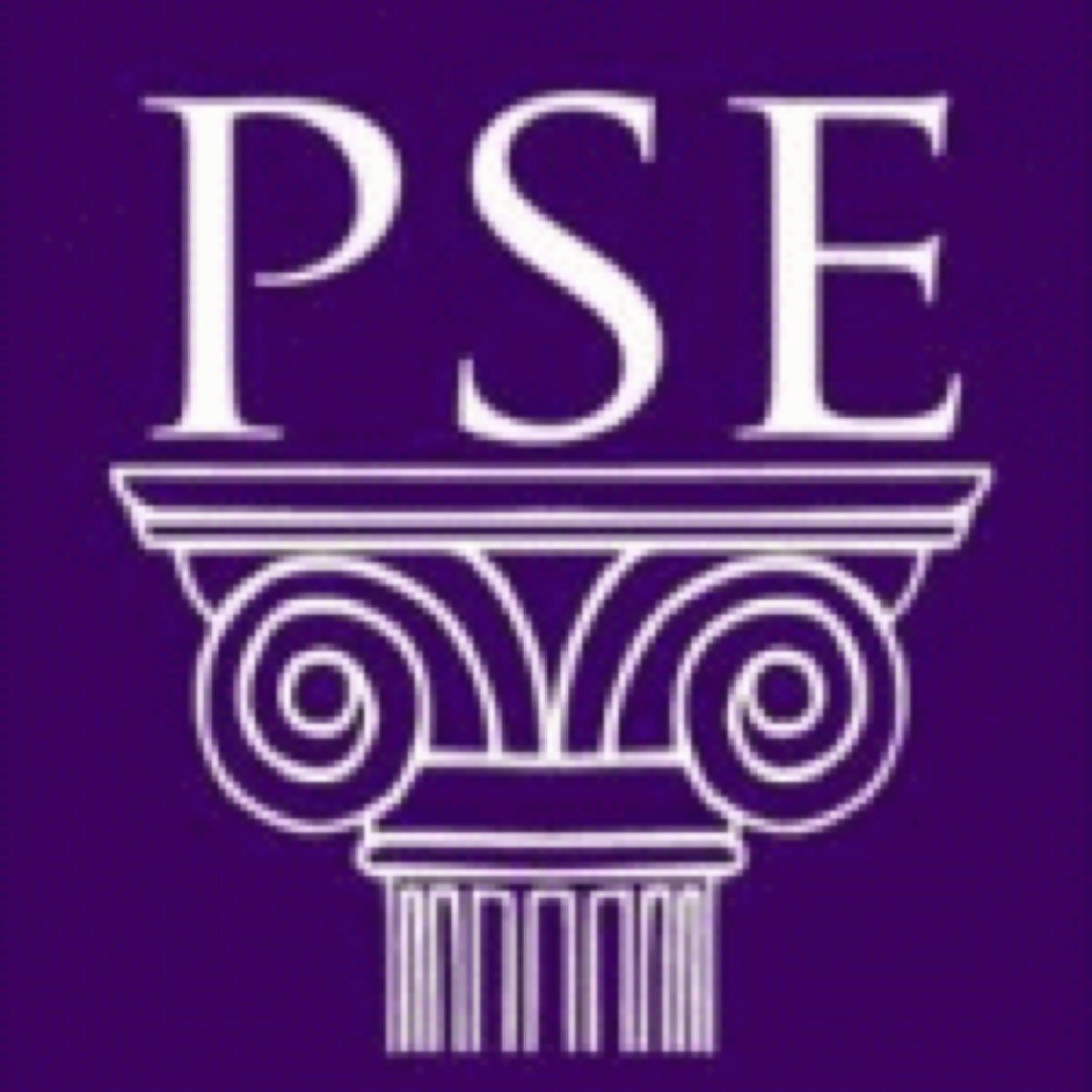 Professional fraternal organization in sales, marketing, and management