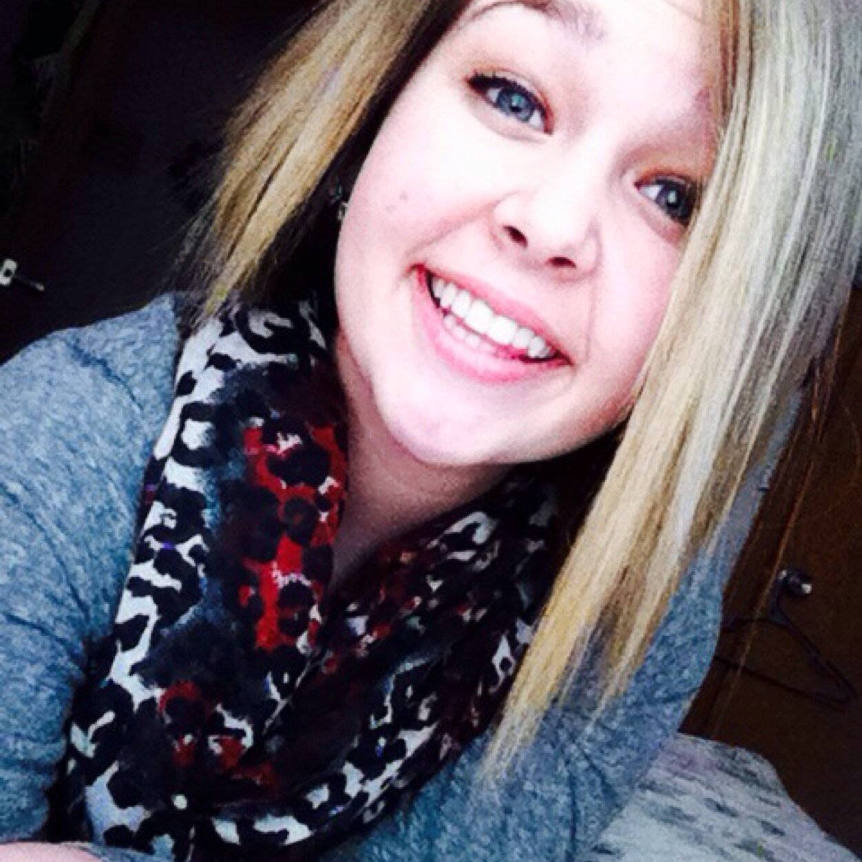 If you can't handle me at my worst then you sure as hell don't deserve me at my best. -Marilyn Monroe