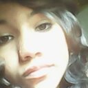 talia bender - @TatyBender - Twitter