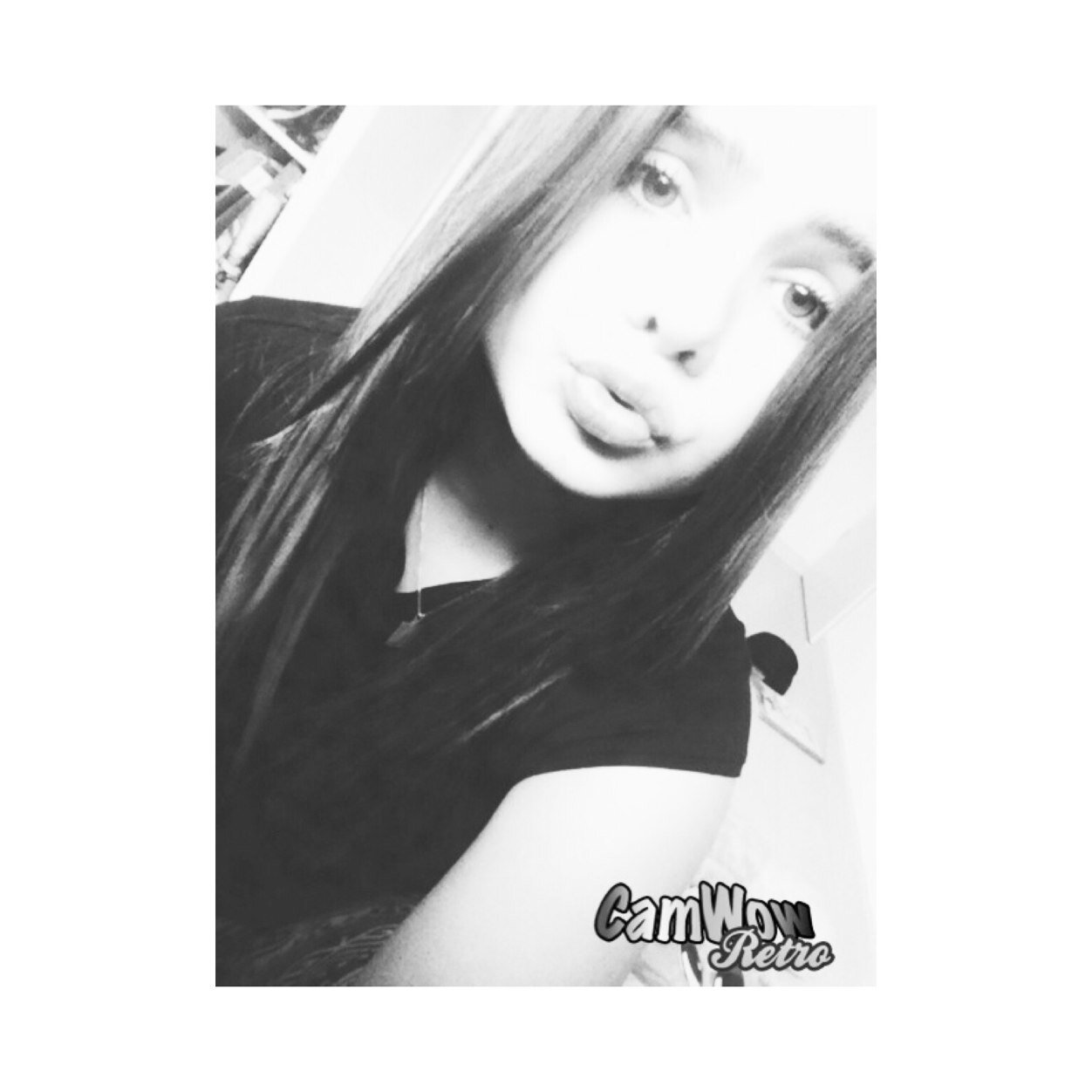 | |Echnaton K2C | Insta : @BeccaLisanne_xo|| ||O8~12~13||Chris'♡||