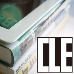 [IPSJ SIGCLE] 情報処理学会「教育学習支援情報システム (CLE，Collaboration and Learning Environment)」研究会です．年3回の研究会と関連シンポジウム／セミナーなどの情報をお知らせいたします．皆様の研究会へのご参加，発表をお待ちいたしております．