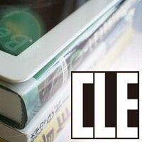 情報処理学会CLE研究会 (@sigcle) 's Twitter Profile
