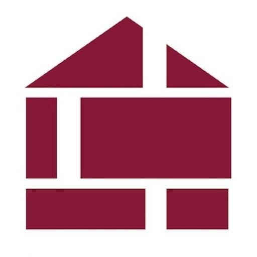 Empresa familiar con 50 años de experiencia en el sector de la construccion en las zonas de Moraira, Teulada, Benissa, Calpe, Javea, Costa Blanca, Denia