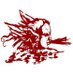 EOL (@eolacaniana) Twitter profile photo EOL (@eolacaniana) Twitter profile photo