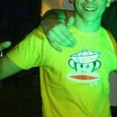 Alex Sanchez (@AlexPelusilla6) Twitter