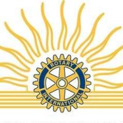 Service above Self is the motto of Rotary International. Sunrise Rotary meets every Tuesday morning for breakfast at Chinook Village in Medicine Hat, Alberta