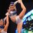 CheerQueens's profile image