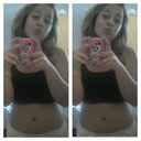 Caarolis' (@01_carool) Twitter