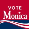 votemonica's profile picture. Passionate Melrosian. Creative pragmatist. Lover of Liberty. Will fight for transparency, accountability, taxpayers. Love the beach, outdoors, coffee, God.