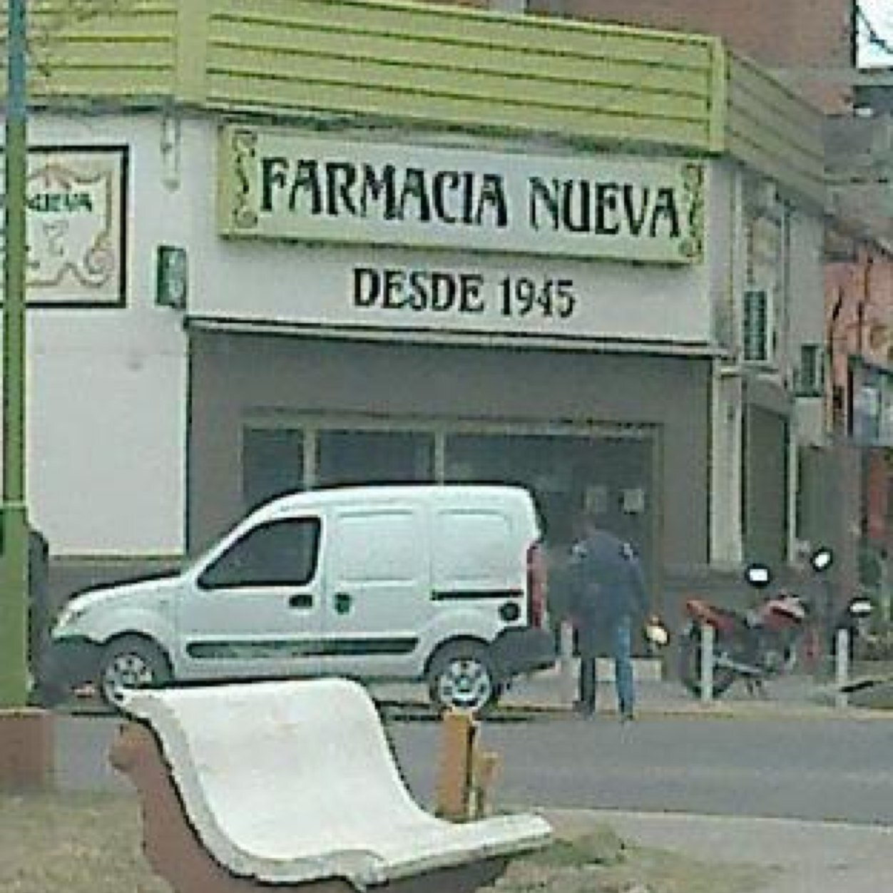 perrea15's profile picture. 