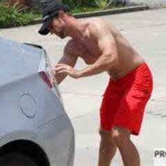 ATLANTA_GAY_'s profile picture. BARTENDER, MALE STRIPPER, EXOTIC DANCER, CLUB DANCER IN ATLANTA,GA AND MIAMI,FL