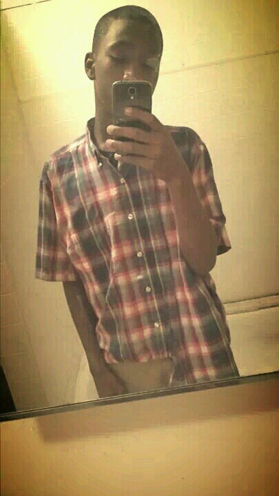 GET TF OUDD MY FACEE
