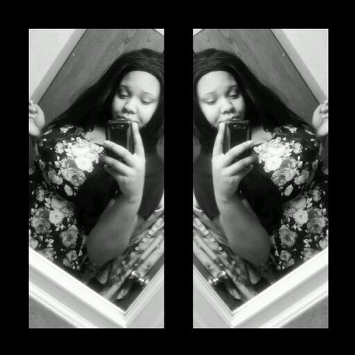 fuqk a bitch or a nigga i ain't worried bwt nun