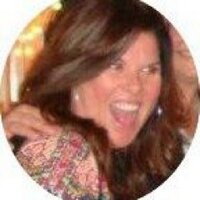 Jen Dunaway (@jrobindunaway) 's Twitter Profile
