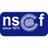 NSCF