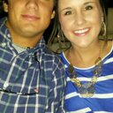 daniel glosson - @8G11 - Twitter