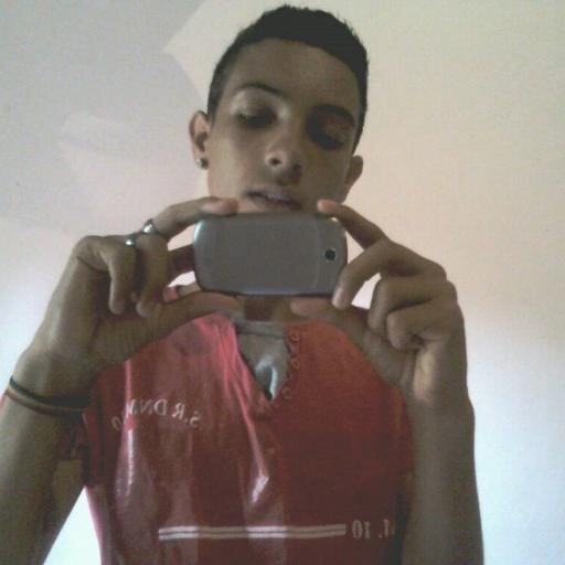 Eai, galerinha me add ou seguem no Facebook 
http://t.co/sjI2NwuMhG