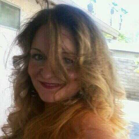 citasue72's profile picture. Lover of ALL ANIMALS! sea, land & sky, proud mom of Jynxie sue : ) Loathes abuse of children + animals