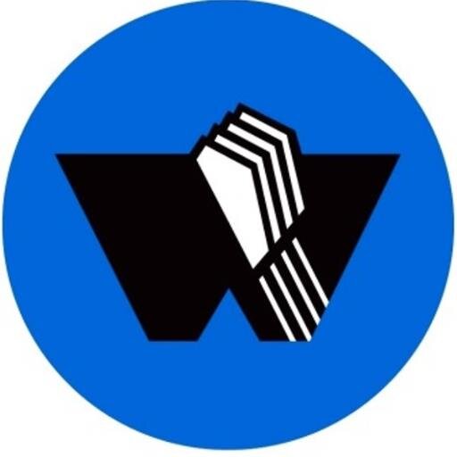 WickBuildings Profile Picture