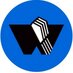 Wick Buildings (@wickbuildings) Twitter profile photo Wick Buildings (@wickbuildings) Twitter profile photo