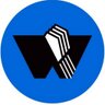WickBuildings's profile picture. Wick Buildings is employee-owned and provides engineered wood frame buildings to serve families, farmers and businesses throughout the United States.