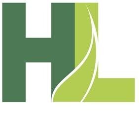 HarboLand's profile picture. Contract Grounds Maintenance, Landscaping, Facilities Management and Winter Gritting Contracts Director - Nick Chapman - nick@harboroughlandscapes.com