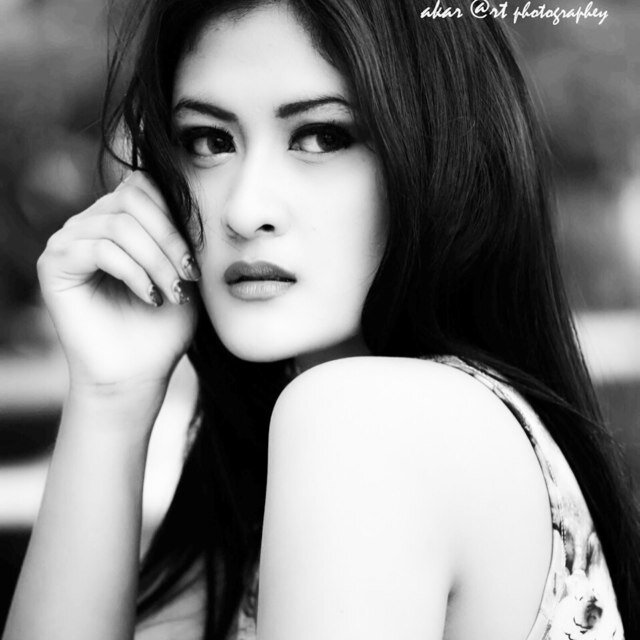 virda sastro