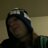 darkserenadex's profile image