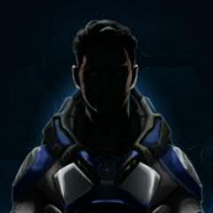 Mr_x0r's profile picture. :)
