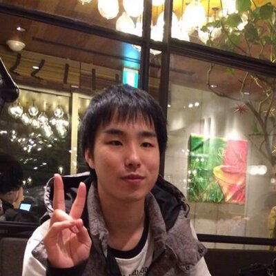 junichi