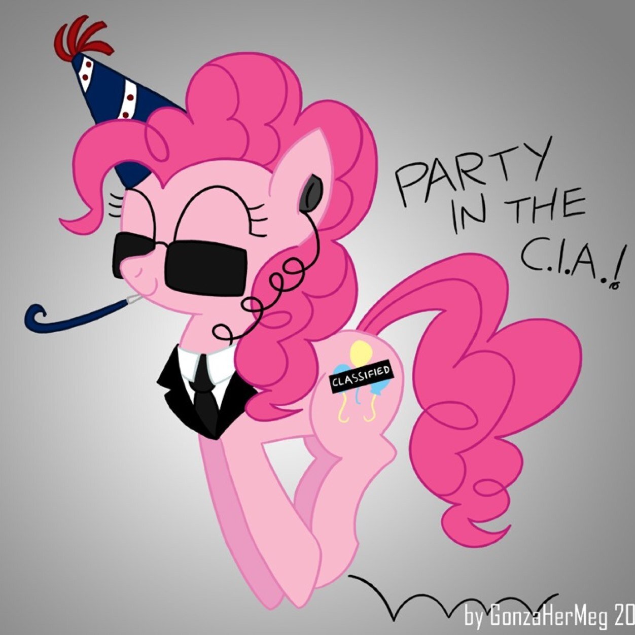 I'm a dorky teenage girl,
Wanna be rockstar,
Yankochick,
