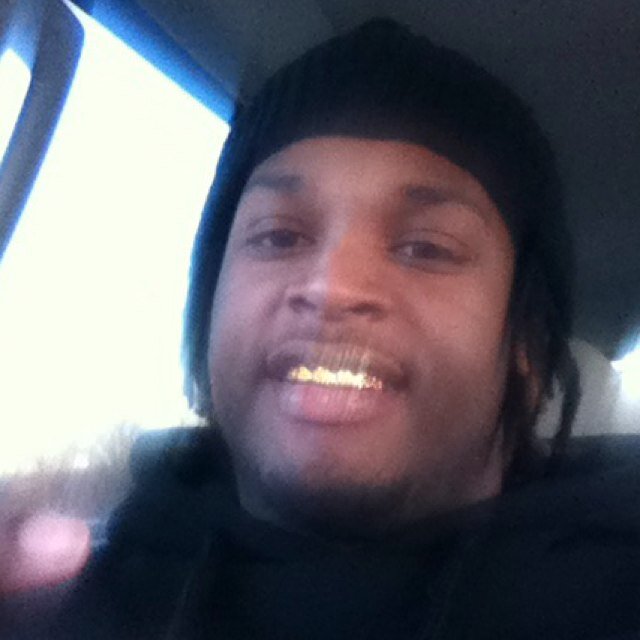 Chasing 1 Dream Till I Make It Follow Me On Instagram @219_Streets_Lights ...W.O.B Gang