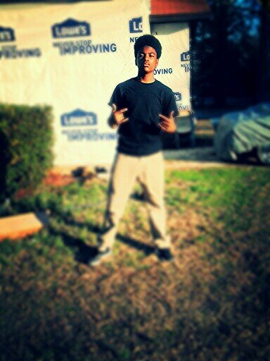 Ima basketball fanatic.!! follow me on | IG @big__bux11 |kik lildurantokc35
