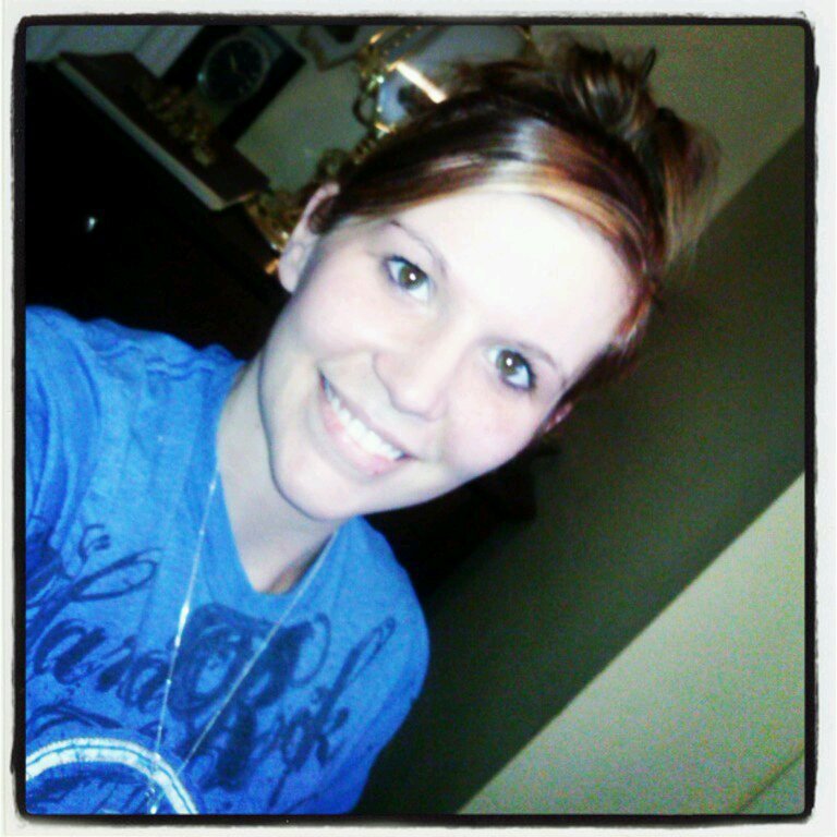 kayleeann1988's profile picture. ❤✌