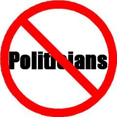 On_A_Principle's profile picture. I am sick of party politics and self-serving agendas. I believe an MP should REPRESENT and not opine. I wish to make a stand against all of that.