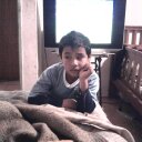 brandon maciel - @brandonmaciel2 - Twitter