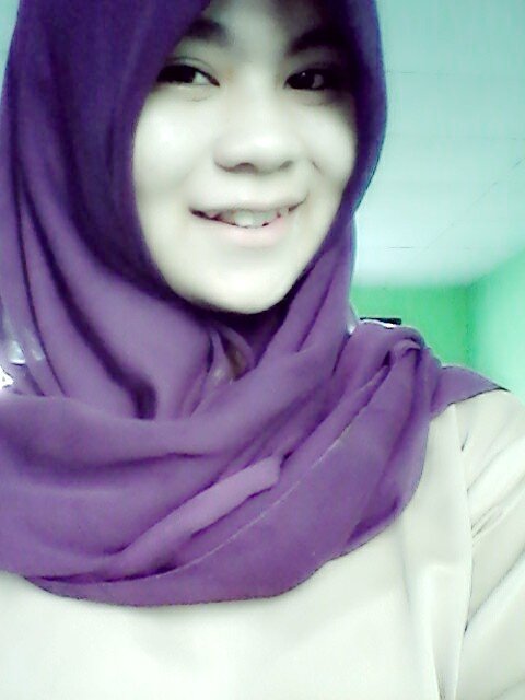 Ahmad Faiz Maulana♥