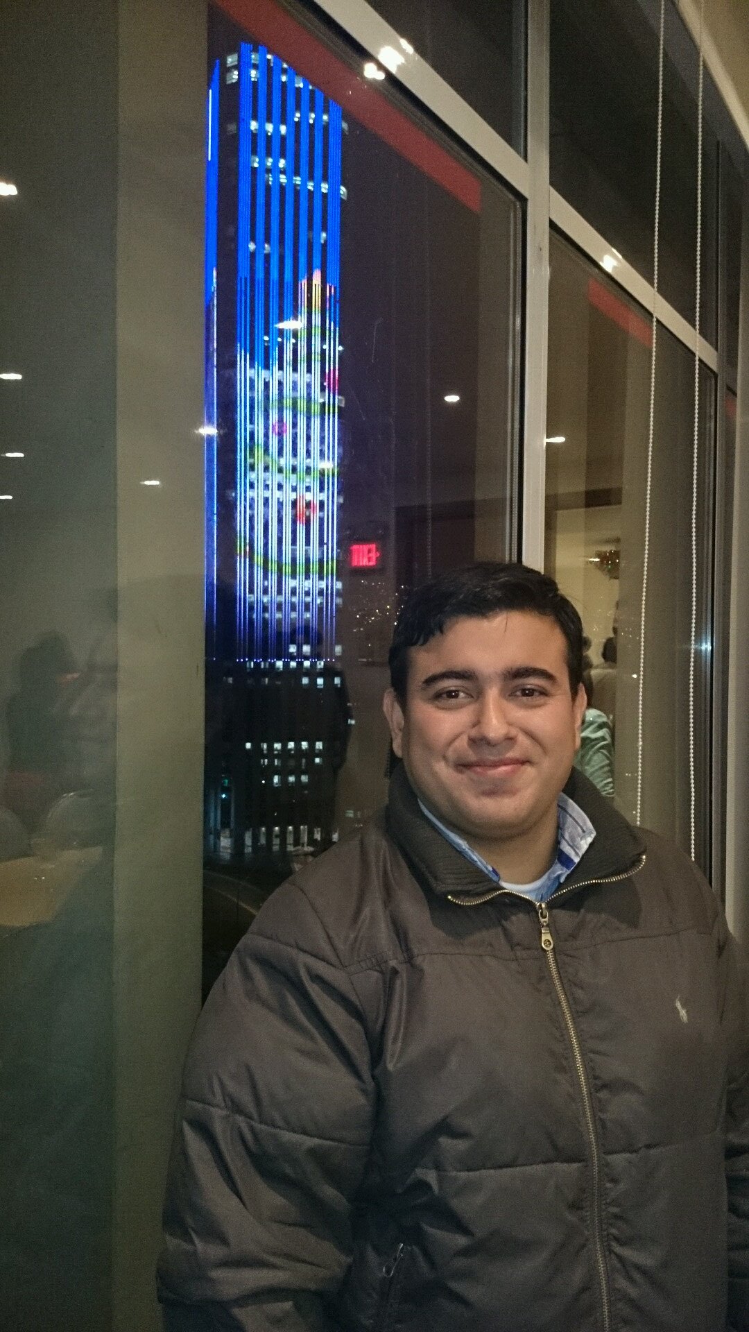 kamilo0520's profile picture. 