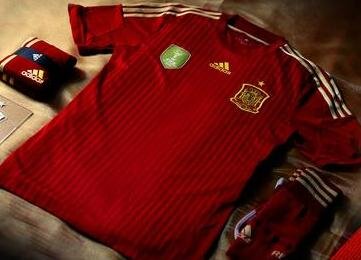 | Need Soccer Jersey.? Here the Place.| Specialist GO Jersey | 08561774643 | Rp95.000,00.|