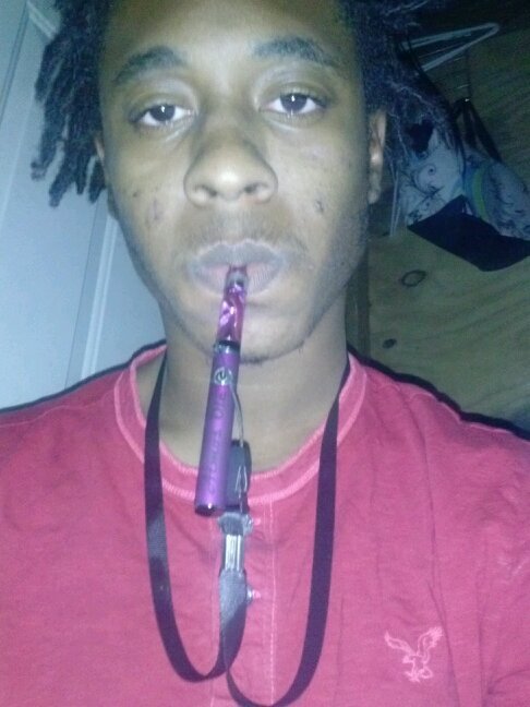 Cannabis,Monster in The Gym, underground rapper, etc.  follow Me on ig: @tangerous_