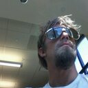 Justin Kyle Hoffman - @johnsjestin - Twitter