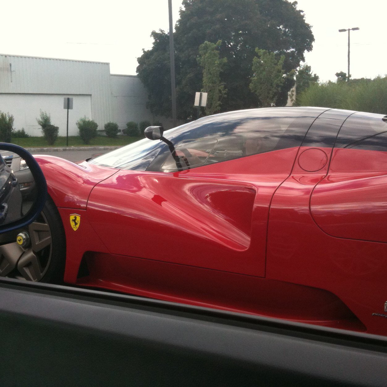 Coming Soon! CARFINDER! New,Used,Exotic,Luxury, Super, Hyper, Import/Export Contact me to find you a car!!!!