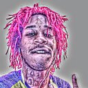 Alwild - @Al2wild109 - Twitter