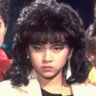 塩沢ときの奇抜なメガネ サングラスと髪型の理由 死因と晩年について アスネタ 芸能ニュースメディア