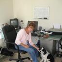 Mickey Sewell - @MickeySewell - Twitter